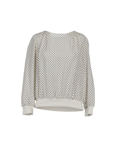 ZOOM MARC BY MARC JACOBS - Blouse
