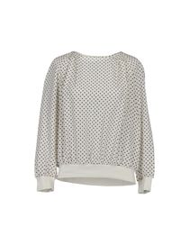 MARC BY MARC JACOBS - Blouse