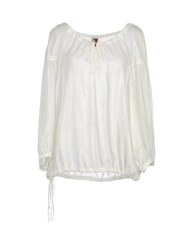 ZOOM DONDUP - Blouse