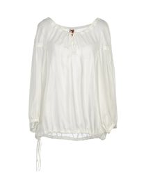 DONDUP - Blouse