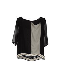 ATOS LOMBARDINI - Blouse