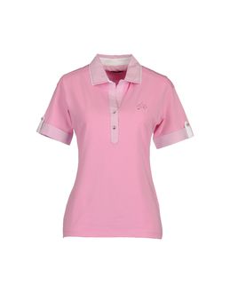 Dismero - Tops - Polos - Sur Y