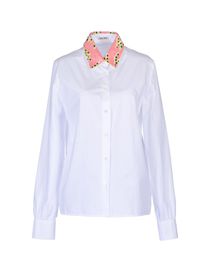 MIU MIU - Shirts