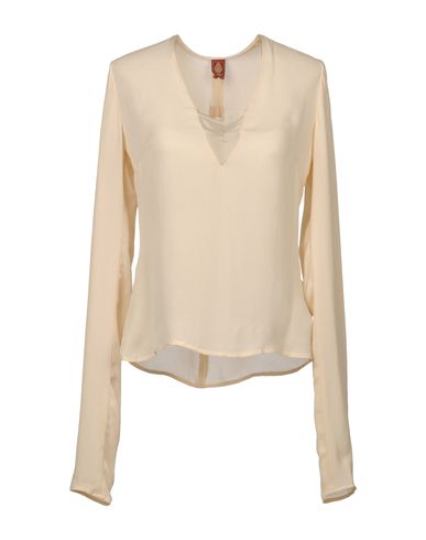 ZOOM DONDUP - Blouse