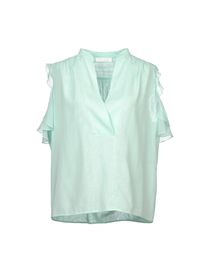 CHLOÉ - Blouse