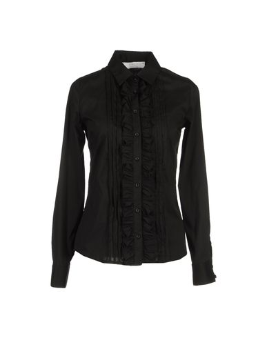 ZOOM KAOS - Long sleeve shirt