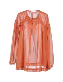 CHLOÃ‰ - Blusa
