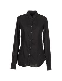 M.GRIFONI DENIM - Shirts
