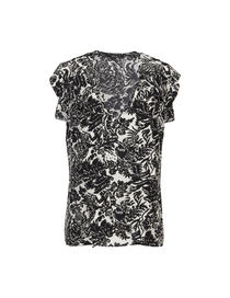 GUCCI - Blouse