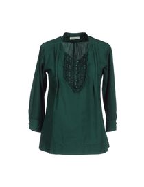 ..,MERCI - Blouse