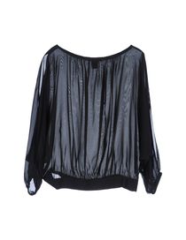 MARC BY MARC JACOBS - Blouse