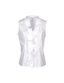 DIANE VON FURSTENBERG - Shirts