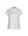 White White
