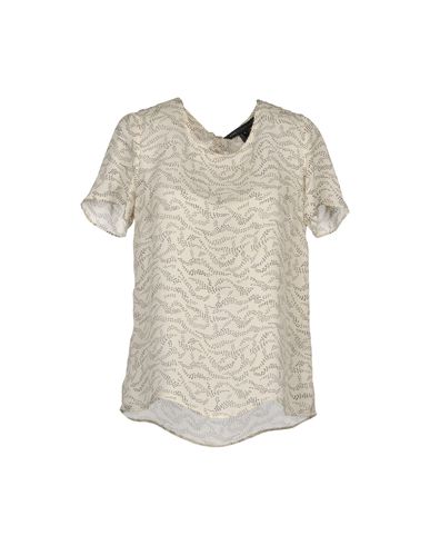 ZOOM MARC BY MARC JACOBS - Blouse