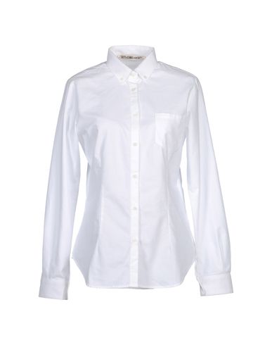 ZOOM G750G - Shirts