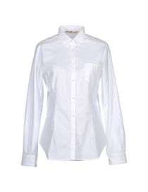 G750G - Shirts