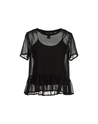 ZOOM MARC BY MARC JACOBS - Blouse