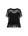 Black Black