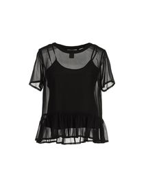 MARC BY MARC JACOBS - Blouse