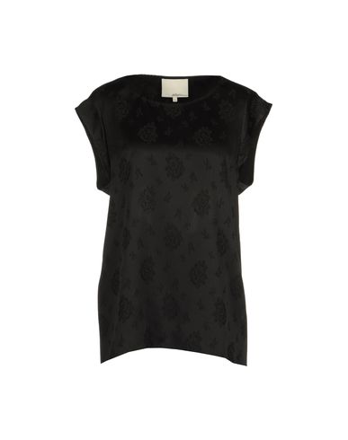 ZOOM 3.1 PHILLIP LIM - Top