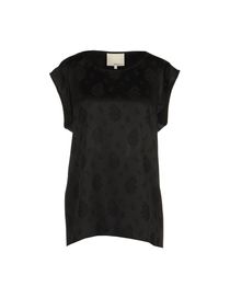 3.1 PHILLIP LIM - Top