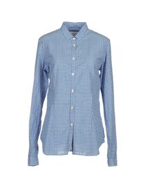 M.GRIFONI DENIM - Shirts