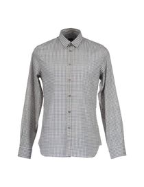 PS by PAUL SMITH - Shirts
