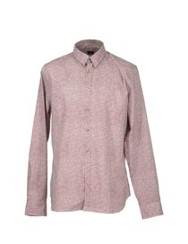 PS by PAUL SMITH - Shirts