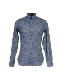 PS by PAUL SMITH - Shirts