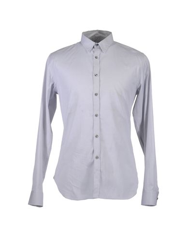 ZOOM PS by PAUL SMITH - Long sleeve shirt