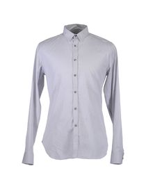 PS by PAUL SMITH - Shirts