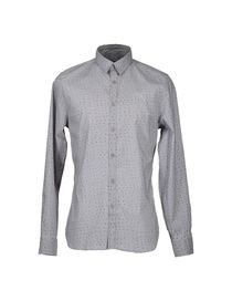 PS by PAUL SMITH - Shirts