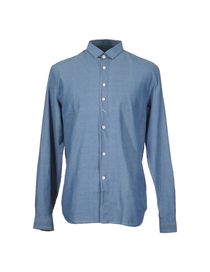 PS by PAUL SMITH - Shirts
