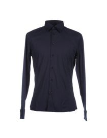 BIKKEMBERGS - Shirts