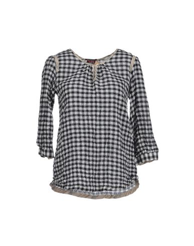 ZOOM VINTAGE 55 - Blouse