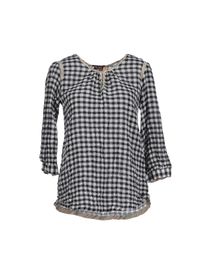 VINTAGE 55 - Blouse