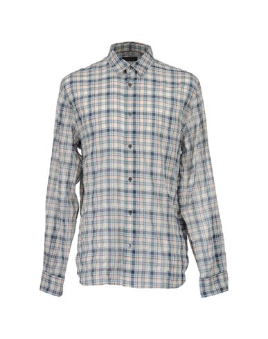 ZOOM CLOSED - Shirts