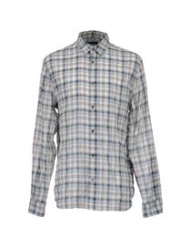 CLOSED - Long sleeve shirt