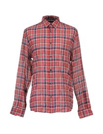 CLOSED - Long sleeve shirt
