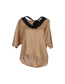 GOTHA - Blouse