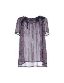 FRENCH CONNECTION - Blouse