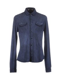 NUUR - Shirts