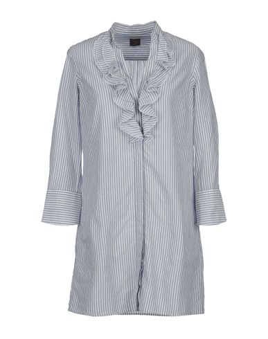 ZOOM 19.70 NINETEEN SEVENTY - Long sleeve shirt