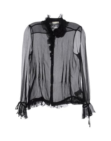 ZOOM SCERVINO STREET - Shirts