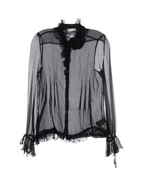 SCERVINO STREET - Long sleeve shirt