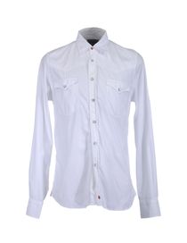 REDDIE - Shirts