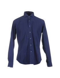 BONSER - Shirts