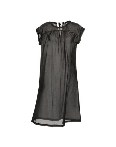 ZOOM HOFF BY HOFF - Nightgown