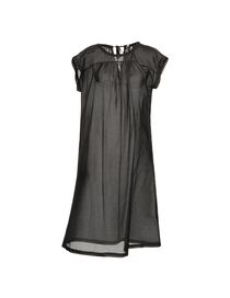 HOFF BY HOFF - Nightgown