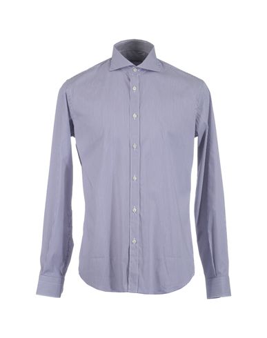 ZOOM QUEENSWAY - Long sleeve shirt